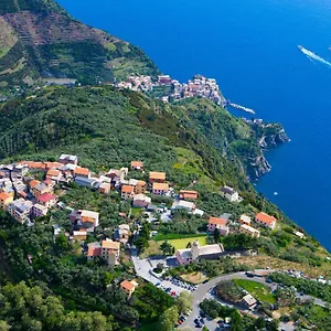  Appartamento La Giara Del Centro