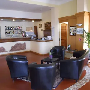 Rotelli Hotel Sale Marasino