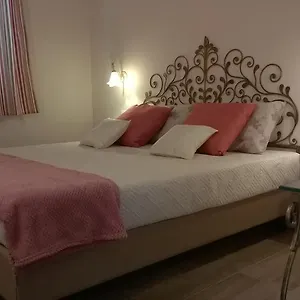Il Porto Dei Sognatori Maison d'hôtes