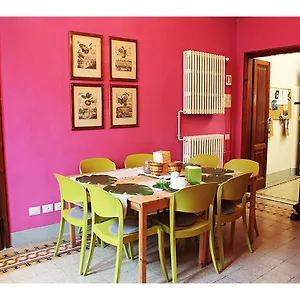 Borgo Largo 51 Bed & Breakfast Pisa