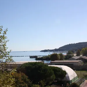  Appartamento Cà De Maòa Un Tuffo Nel Mare