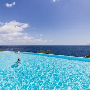Calampiso Resort San Vito Lo Capo