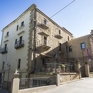 Sicily Affittacamere Enna