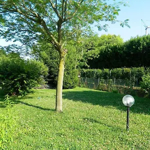 A Casa Di Sandra Hotel Mirano