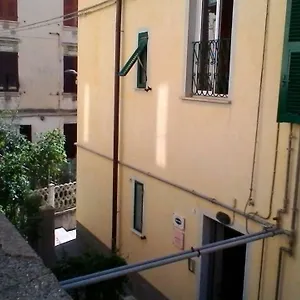  Appartamento Profumo Di Casa